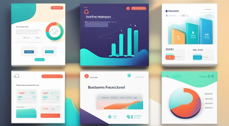 海盐财务软件有哪些公司