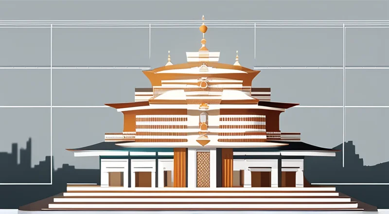 寺庙用什么财务软件