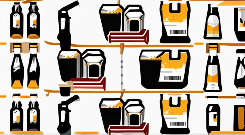 退啤酒瓶在进销存如何操作