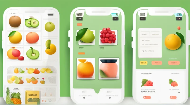 嘉兴水果档口用什么进销存系统