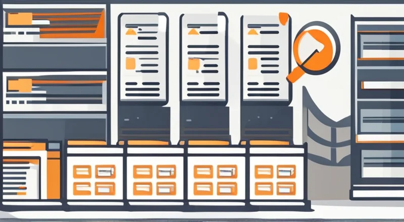 怎么查亚马逊出入库记录