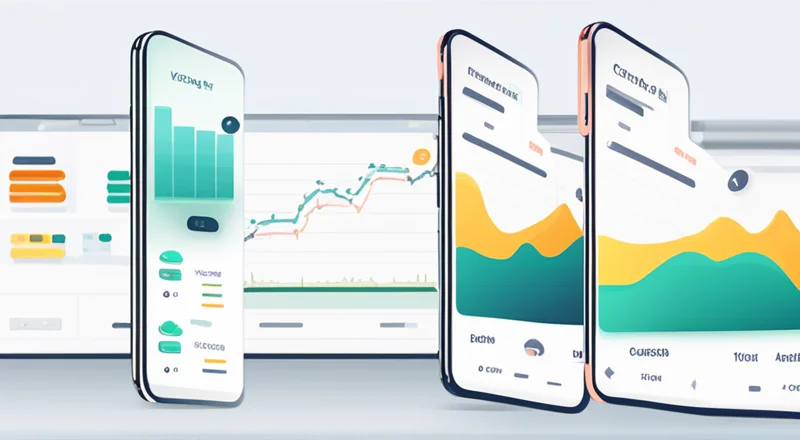 单纯财务软件推荐哪个