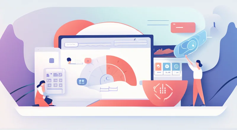 北京财务软件公司有哪些