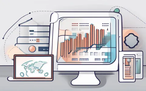 钱塘区财务软件有哪些