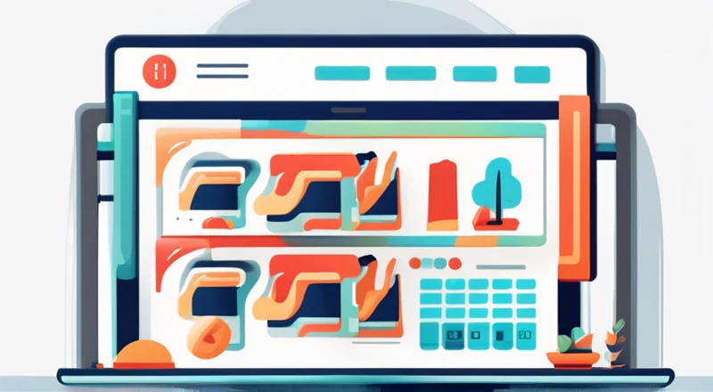 苏州财务软件推荐哪个