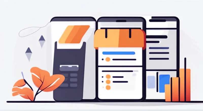 出入库单冲账怎么做