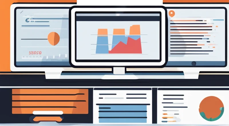 哪些财务软件用的多