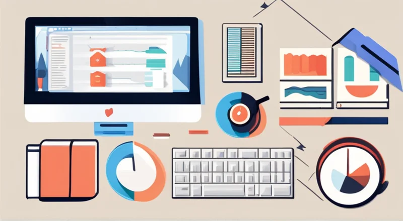 哪个专业学财务软件的多