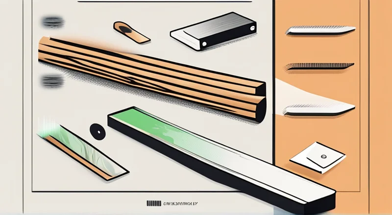 木材出入库怎么处理