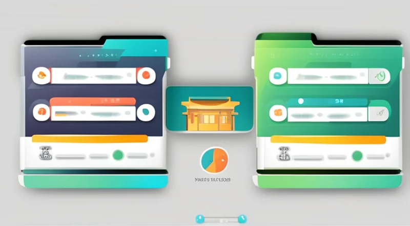 用友财务软件有哪些软件