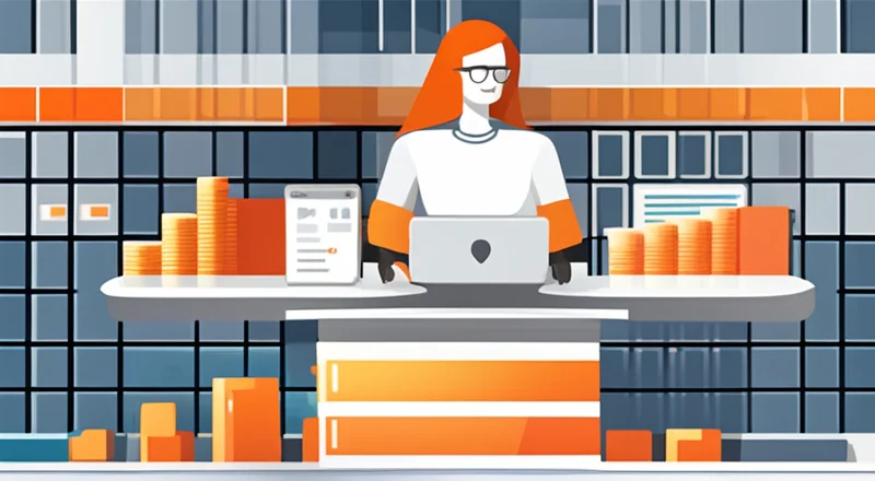 购买财务软件哪个科目