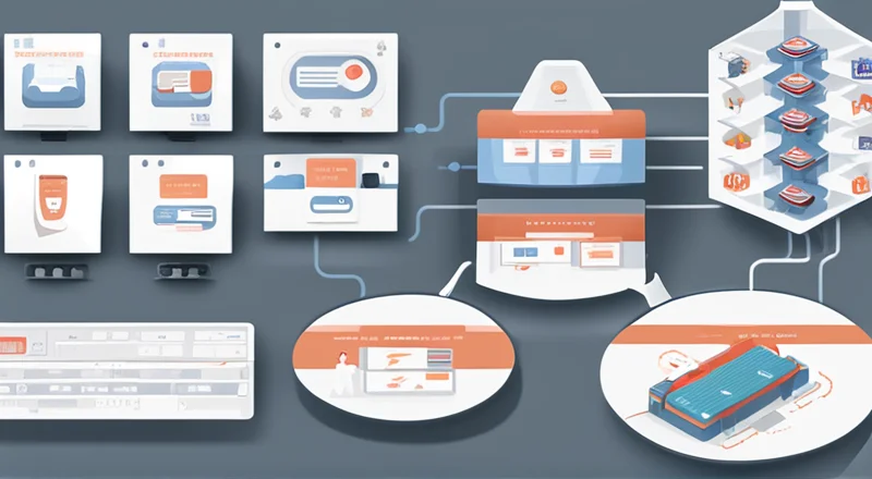 温州生产管理系统怎么用