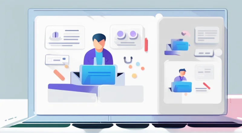 怎么创建审批系统文件夹