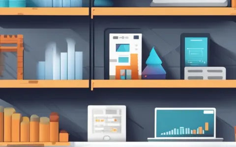 建筑金蝶财务软件哪个好