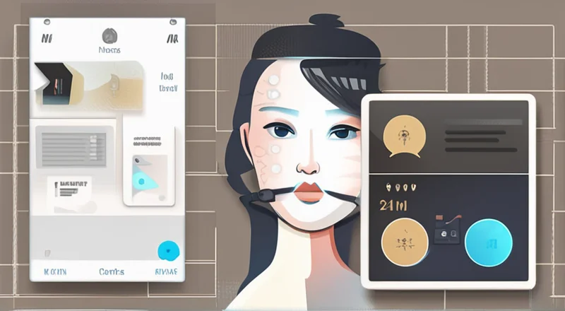 进销存每月16元什么意思