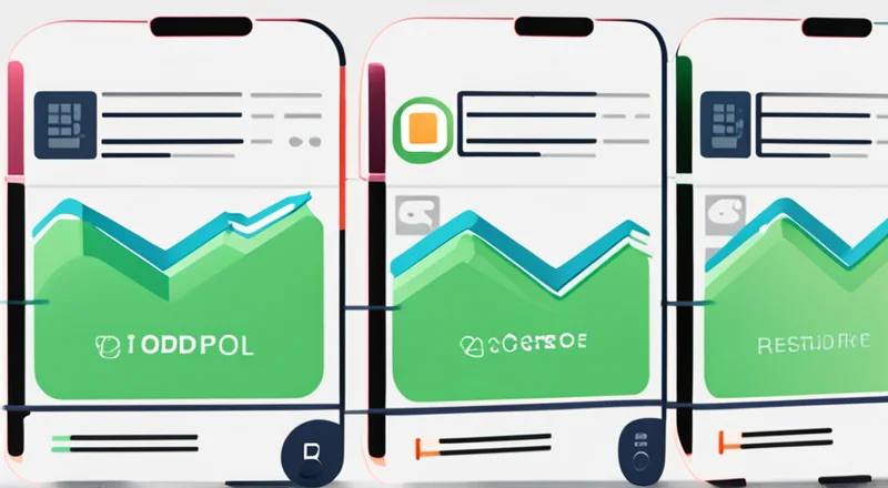 秘鲁财务软件哪个好用