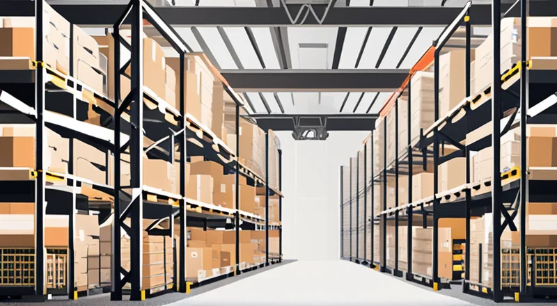 牧原饲料仓库管理岗怎么样