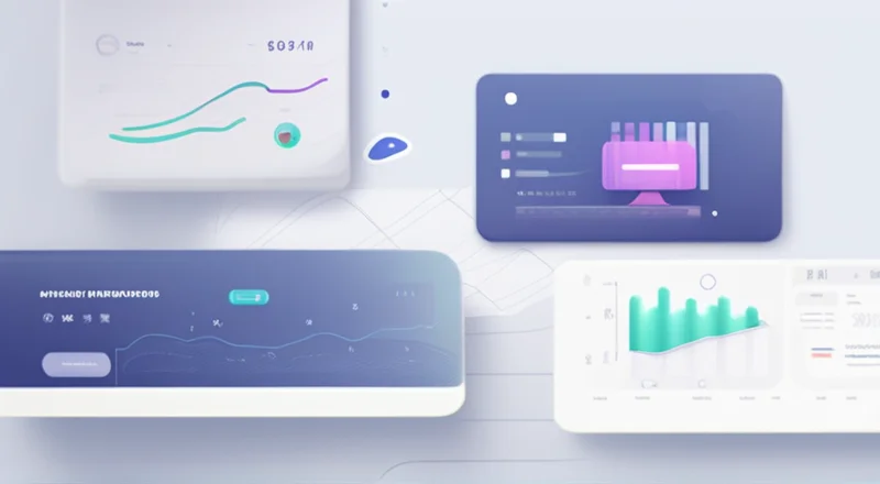 曲靖财务软件厂家有哪些