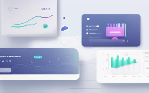 曲靖财务软件厂家有哪些