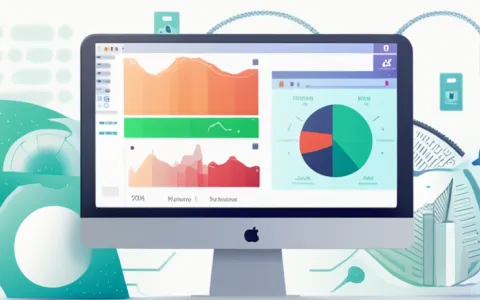 飞秒财务软件哪个好一点