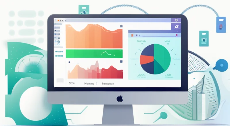 飞秒财务软件哪个好一点