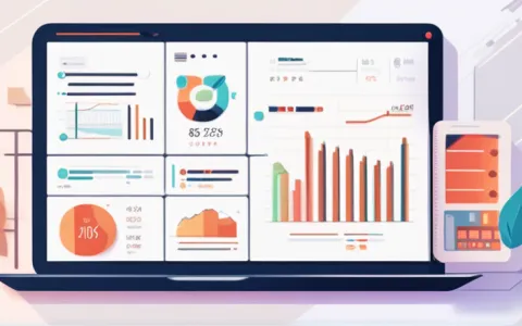 企业用哪些财务软件好些