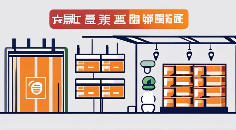 仓库管理微信群叫什么名字