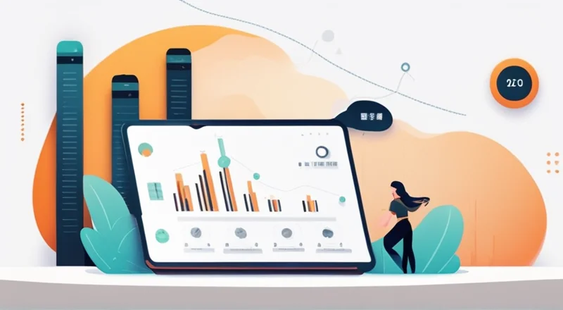 财务软件有哪些亿企惠税