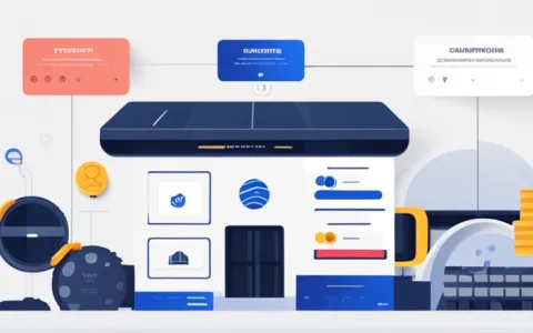 米其林用的什么财务软件