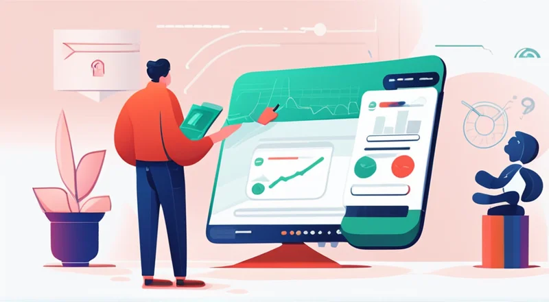 财务软件骗局有哪些案例