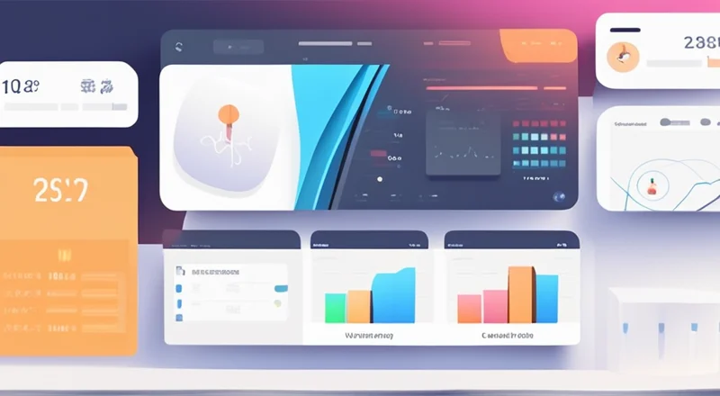 武汉本土财务软件有哪些