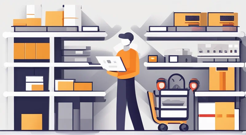 有哪些库存管理永久免费