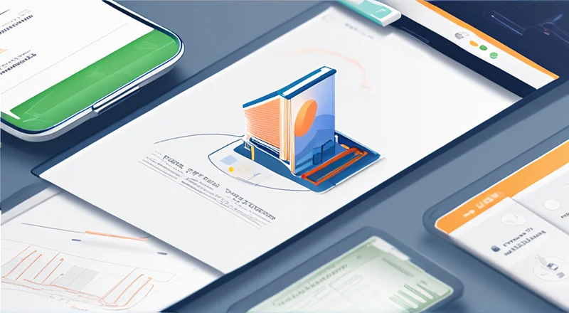 中交财务软件有哪些公司