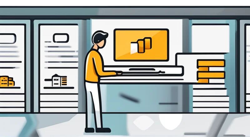 sap有库存怎么启用批次管理