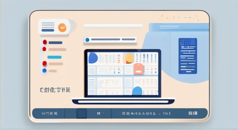 财务软件叫什么