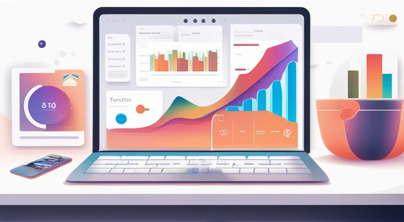 平板电脑装财务软件哪个好