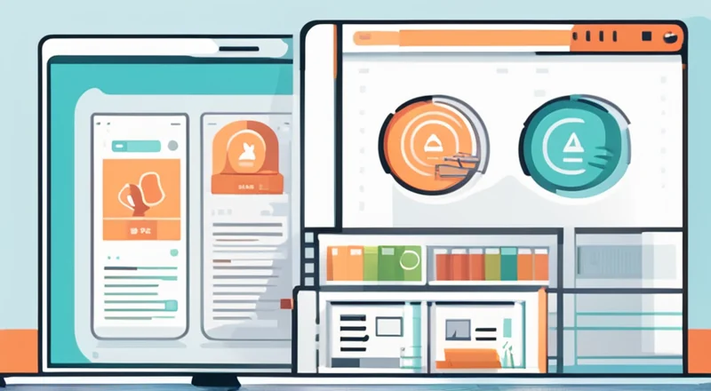 有哪些免费的财务软件