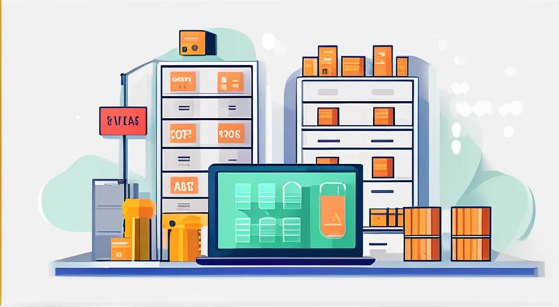 库存管理制度罚则有哪些