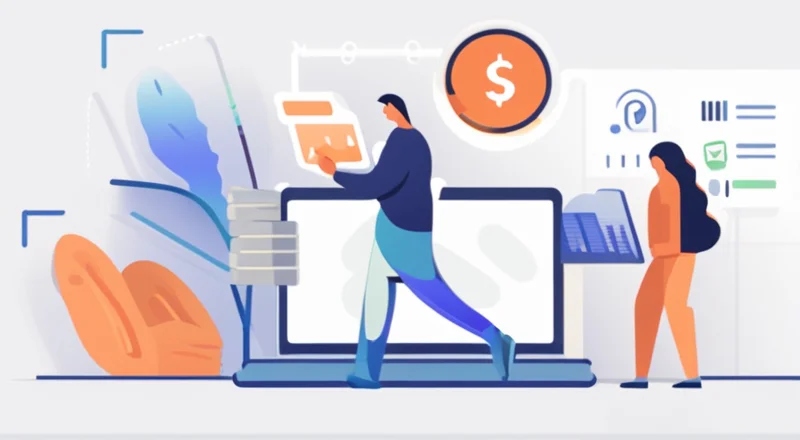 店铺财务软件哪个最好