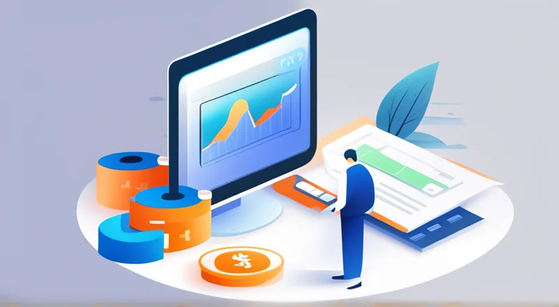 财务软件哪个更好用些呢