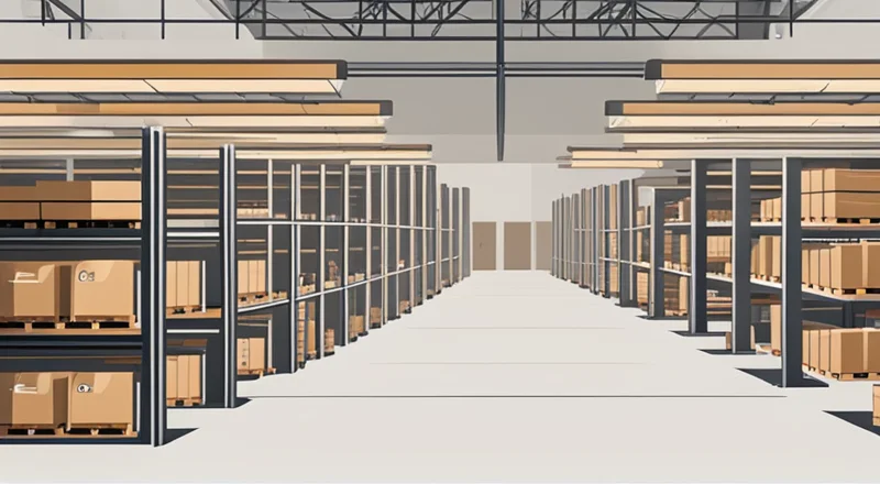 免费仓库管理用什么软件好用