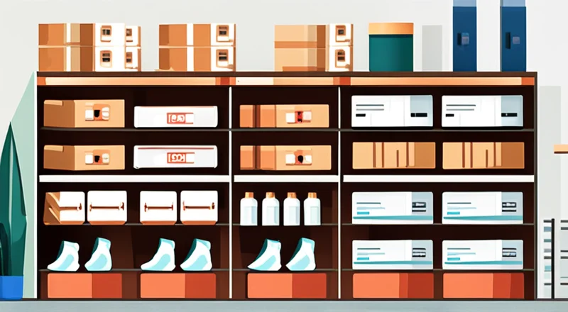 进销存软件如何冲暂估入库