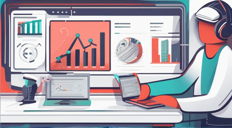 工程公司财务软件哪个好