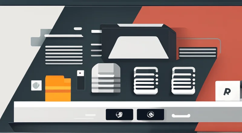 erp和pc材料哪个质量好