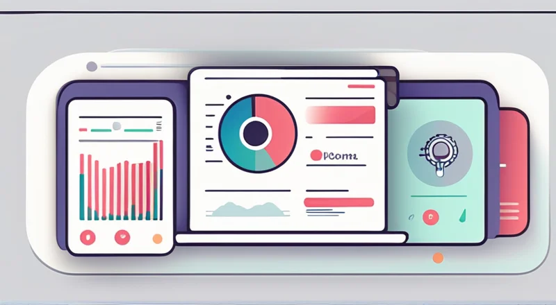 为什么财务软件升级不了