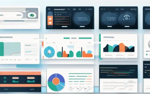 加工企业财务软件有哪些