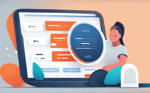 审批系统多久更新完