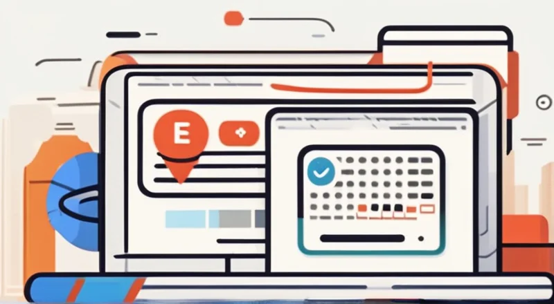 快递单号出入库怎么查