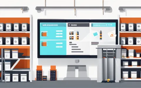 仓库管理什么学历可以干