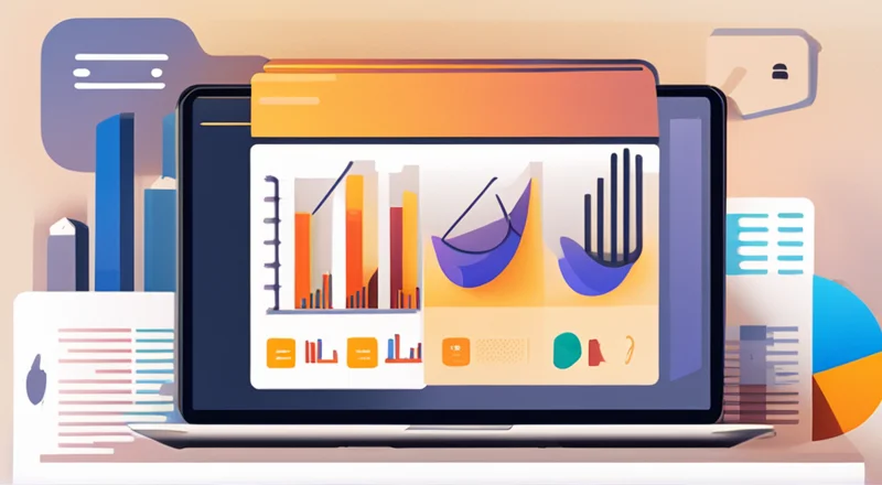 上海财务软件哪个比较好